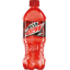 Mountain Dew Code Red 24/20oz